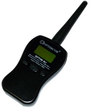 OPTIM N1